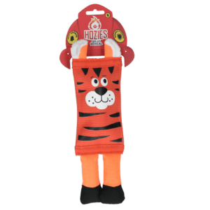 Hozies Billy Bengal S