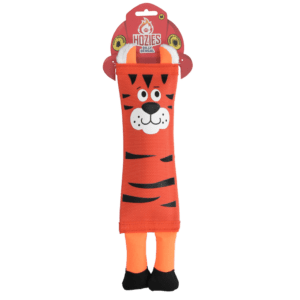 Hozies Billy Bengal M
