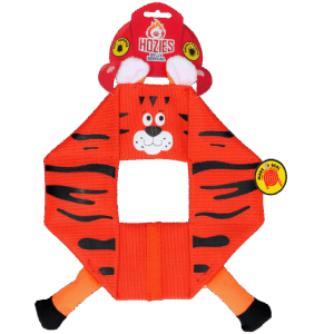 Hozies Octagon Billy Bengal