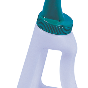 Ingeef Easy Drencher Rund/Kalf Groen Compleet