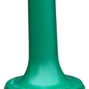 Ingeef Easy Drencher Big 2,5 l Rund/Kalf Groen Tuit