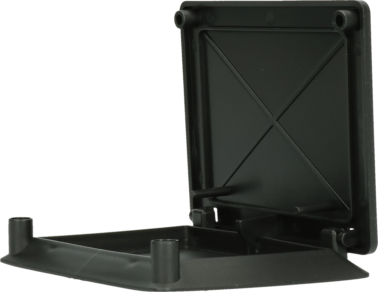 Insect Monitoring Trap - Afbeelding 5