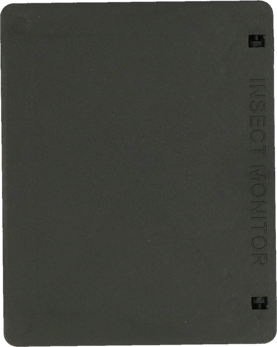 Insect Monitoring Trap - Afbeelding 2