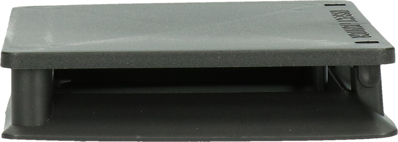 Insect Monitoring Trap - Afbeelding 4