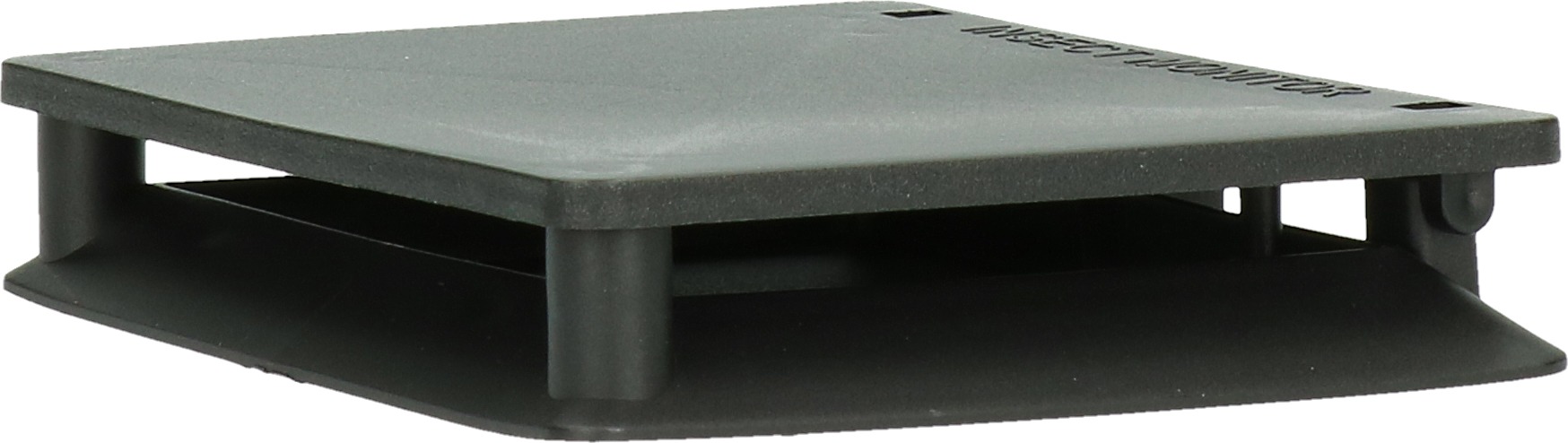 Insect Monitoring Trap - Afbeelding 3