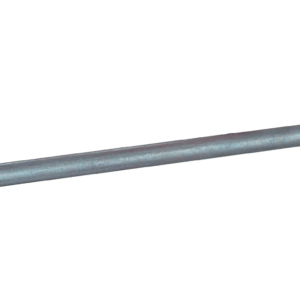 Isolator Koord "ideaal" steel 22 cm
