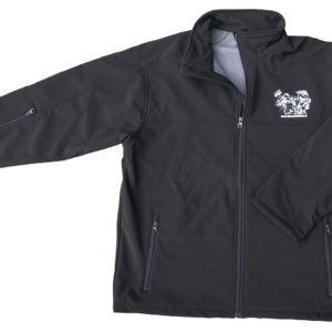Boerenwinkel Jack L