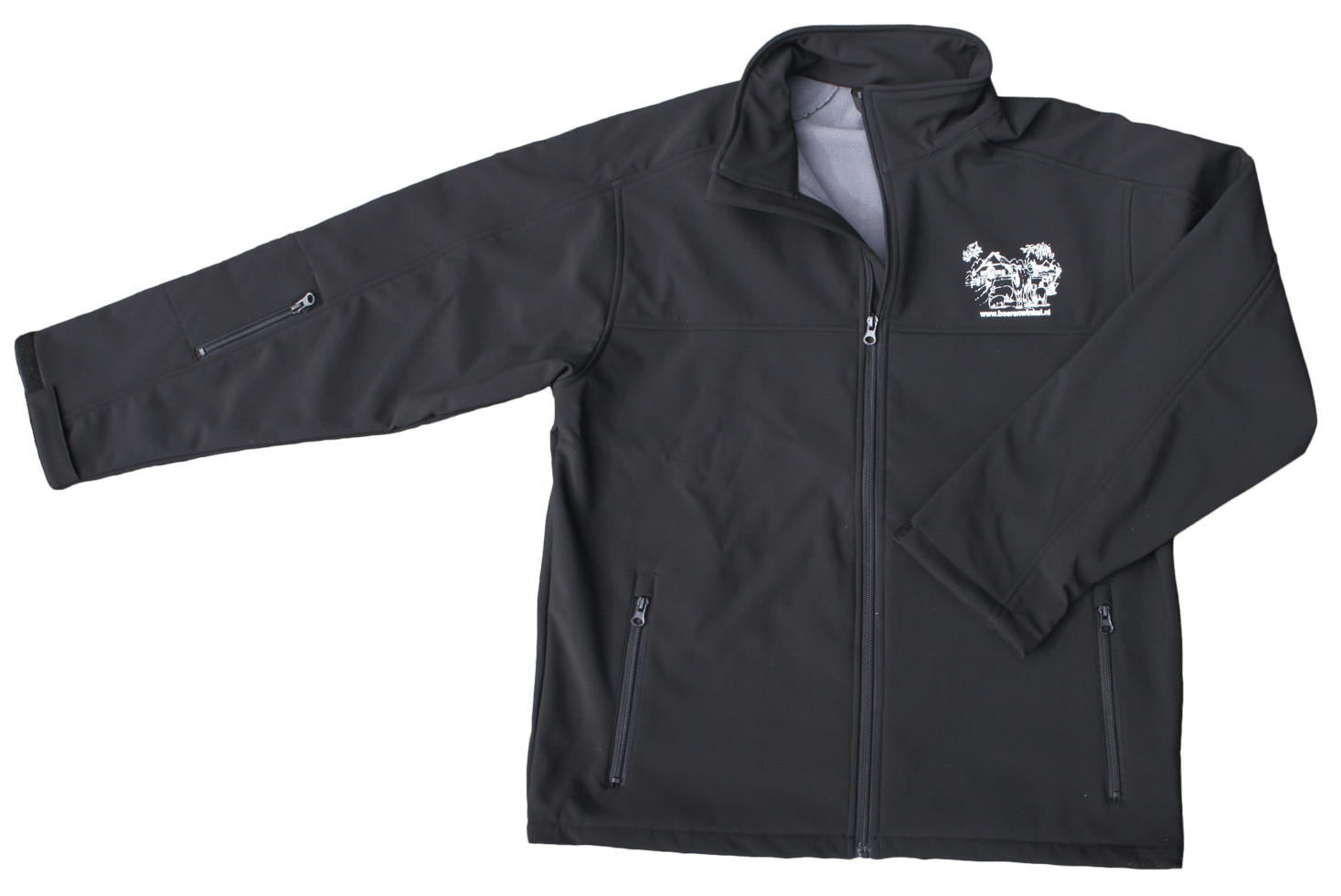 Boerenwinkel Jack XL