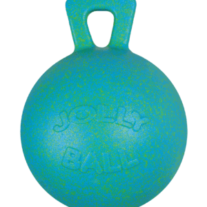 Jolly Ball Oceaangroen (appel)