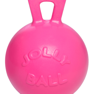 Jolly Ball Roze (bubblegum)