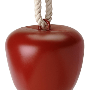 Jolly Apple