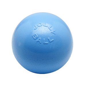 Jolly Bounce-n Play Bosbessen M (15 cm)