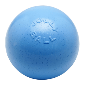 Jolly Bounce-n Play Bosbessen L (20 cm)