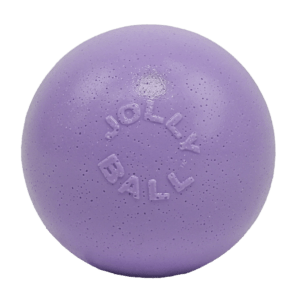 Jolly Bounce-n Play Lichtpaars L (20 cm)