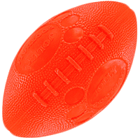 Jolly Football Vanille