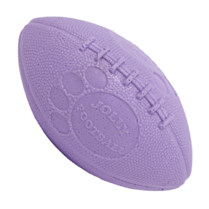 Jolly Football Lichtpaars