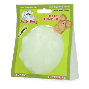 Jolly Jumper Glow in the Dark S (7,6 cm)