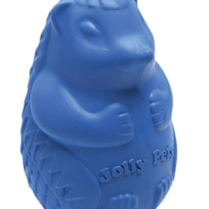 Jolly Hedgehog