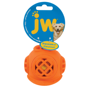 JW Helmet Heads Diver