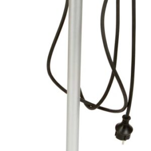 Kalvermelkverwarmer Easy Heat 2300 W