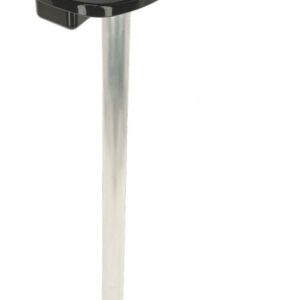 Kalvermelkverwarmer Super Heat 2300 W