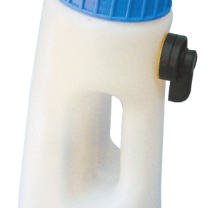Calf Feeder Speedy Feeder 2,5 l