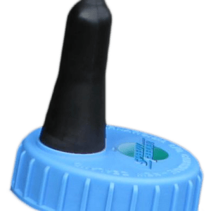 Calf Feeder Speedy Dop & Speen