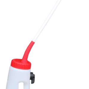 Calf Drencher Speedy Drencher 2,5 l