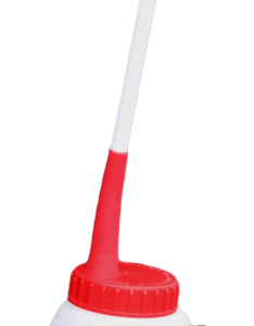 Calf Drencher Speedy Drencher 4 l