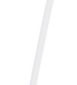 Kalver Drencher Feeder sonde los
