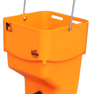 Kalf Feeder M1
