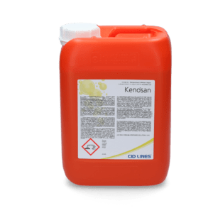 Kenosan 5 L