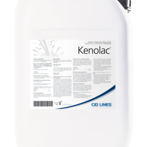 KenoLac 20 L