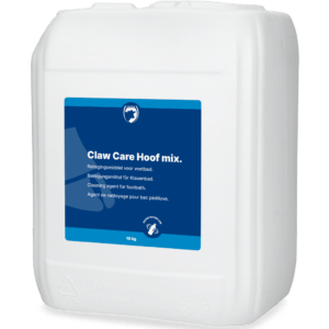 Excellent Klauwcare Hoofmix 10 kg