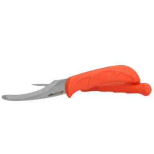 Bandage mes en outdoor mes JagerPair
