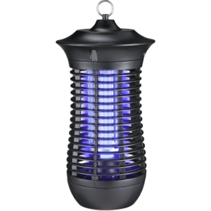 Knock Pest Insectenlamp 18 Watt