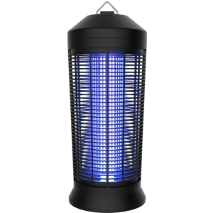 Knock Pest Insectenlamp 36 Watt