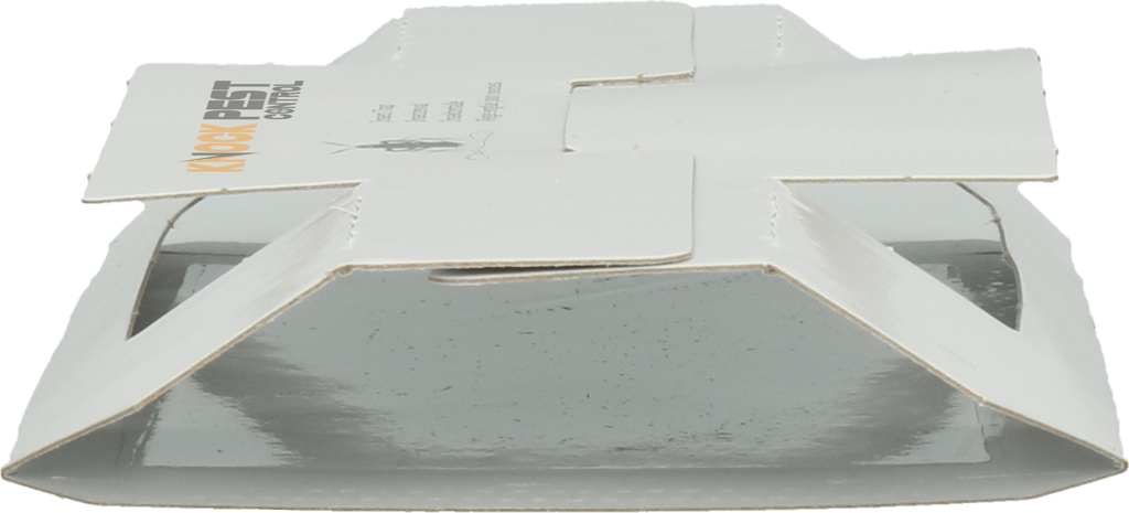 Knock Pest Insectenval Groot - Afbeelding 4