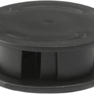 Knock Pest Gel Lokaasstation