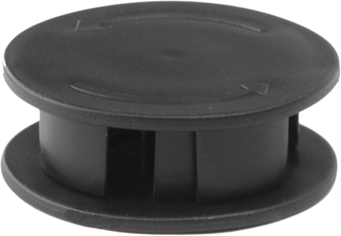 Knock Pest Gel Lokaasstation