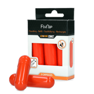 Knock Pest FlyNip Refill