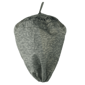 Knock Pest Wasp Protector