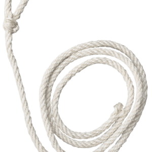Koetouw PP 4-slags 210cm 240 cm