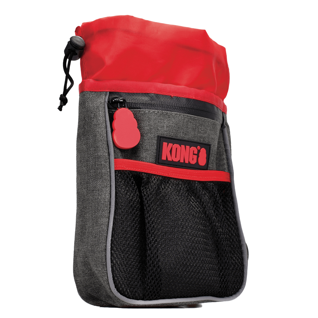 KONG Hiking Bag - Afbeelding 2