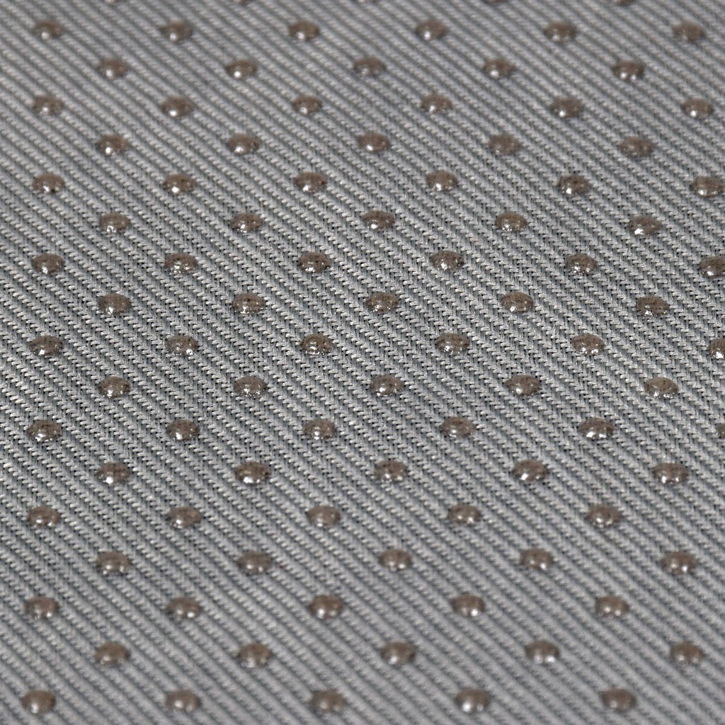 KONG Travel Fold-Up Travel Mat - Afbeelding 4