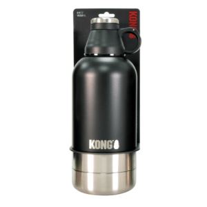 KONG Duo Day Trek XL 1820 ml