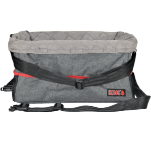 KONG Secure Booster Seat