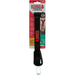 KONG Seat Belt Tether