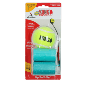 KONG HandiPOD Refill