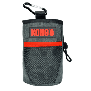 KONG Treat Bag